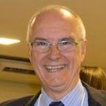 Prof. Dr. Mario Bernardo-Filho avatar image