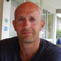 Dr. Francesco Bianconi avatar image