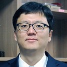 Prof. Dr. Ji-Hoon Lee avatar image
