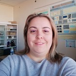 Dr. Stavroula Nanaki avatar image