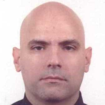 Dr. Dimitrios Nalmpantis avatar image