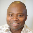Prof. Dr. Ngianga-Bakwin Kandala avatar image