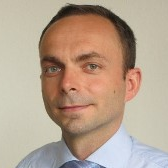 Prof. Dr. Wojciech Pisula avatar image