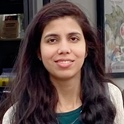 Dr. Komal Kalani avatar image