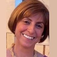 Dr. Giuseppina Adiletta avatar image