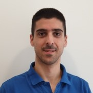 Dr. Filipe Manuel Clemente avatar image