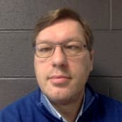 Prof. Dr. Emmanuel Petit avatar image