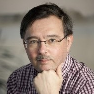 Dr. Risto Kosonen avatar image