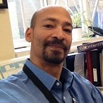 Dr. John Patrick Alao avatar image