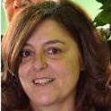 Prof. Paola Scocco avatar image