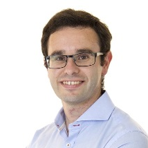 Dr. Raul Domínguez Herrera avatar image