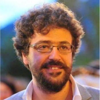 Dr. Luigi Minafra avatar image