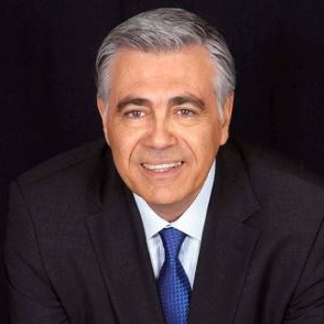 Dr. Michele Riccio avatar image