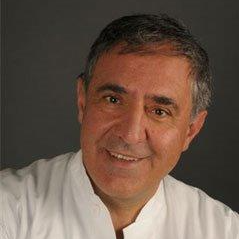 Prof. Pier Camillo Parodi avatar image