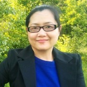 Dr. Linh Nguyen avatar image