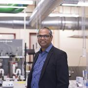 Prof. Dr. Prasad Kaparaju avatar image