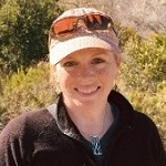 Dr. Megan Jennings avatar image