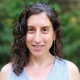 Dr. Katherine Zeller avatar image