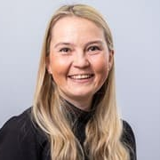 Dr. Mine Orlu avatar image