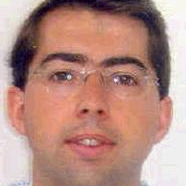 Prof. Dr. José María Yusta-Loyo avatar image