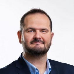 Dr. Artur Ribeiro avatar image