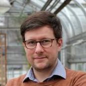 Dr. Alexander Moravek avatar image