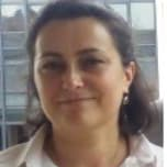 Dr. María López-Pedrouso avatar image