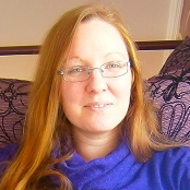 Dr. Aleksandra Nesic avatar image