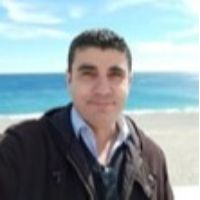 Dr. Tommaso Caloiero avatar image