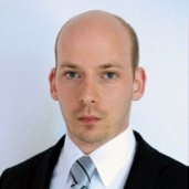 Dr. Domonkos Tolnai avatar image