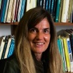 Prof. Dr. Stefania Toselli avatar image
