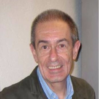 Prof. Dr. Vladimir M. Mostepanenko avatar image