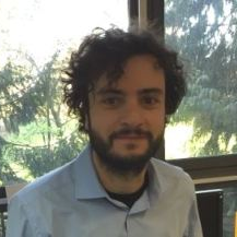 Prof. Luís Moreira Gonçalves avatar image