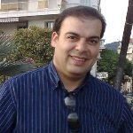 Dr. Walid Rachidi avatar image