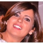 Dr. Nadia Lombardi avatar image