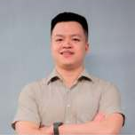 Dr. Hai Anh Tran avatar image