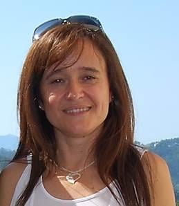 Prof. Dr. Dulce Maria Rodrigues avatar image