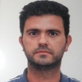 Prof. Dr. Theodore Kotsilieris avatar image