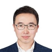 Prof. Dr. Woo June Choi avatar image