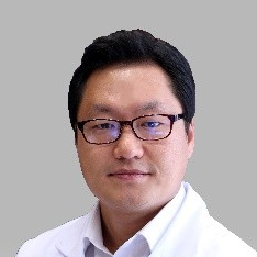 Prof. Dr. Jun Ki Kim avatar image