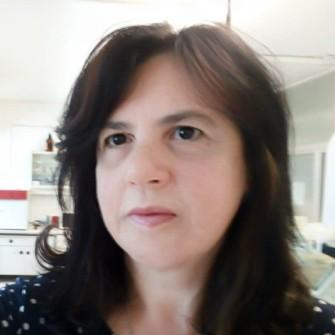 Dr. Filomena De Leo avatar image