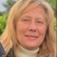 Dr. Mara Bruzzi avatar image