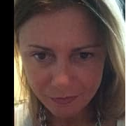 Prof. Dr. Federica Pediconi avatar image