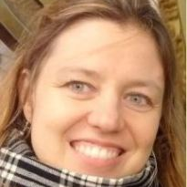 Prof. Dr. Laura Savoldi avatar image