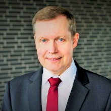 Prof. Dr. Krzysztof Barbusiński avatar image