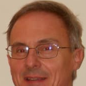 Prof. Dr. Philippe M. Loiseau avatar image