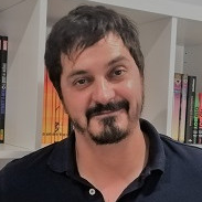 Dr. Eduardo F. Fernández avatar image