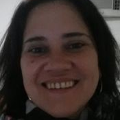 Prof. Dr. Agnieszka Tercjak avatar image