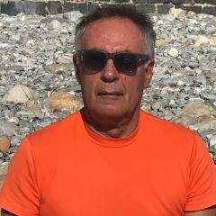 Dr. Carmelo La Rosa avatar image