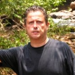 Dr. Plinio Sist avatar image